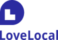 LoveLocal
