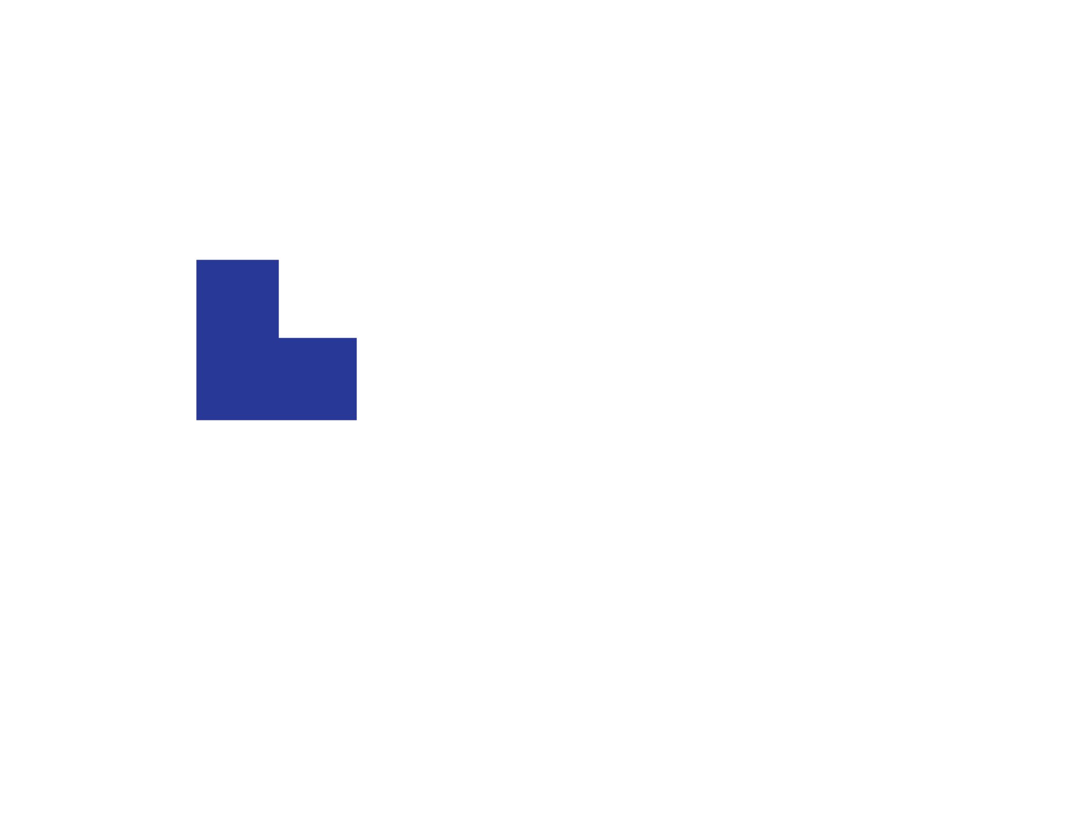 LoveLocal