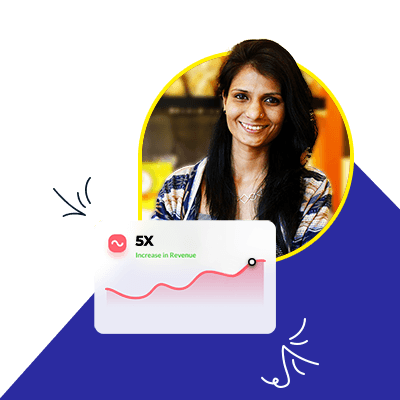 How To Create Your Online Bakery & Cake Business?