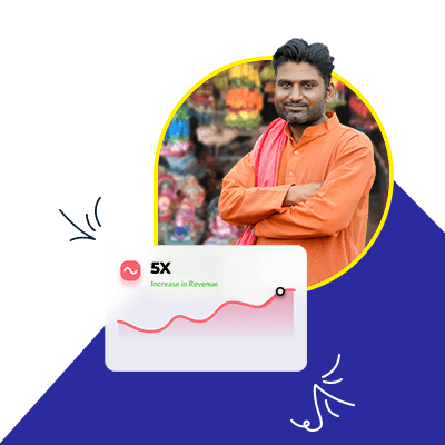 How To Create Your Online Pooja Samagri Business?