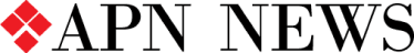 APN News