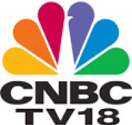 CNBC