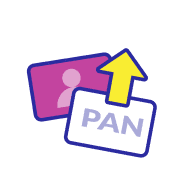 Submit KYC & Shop Images